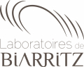 laboratoires biarritz 